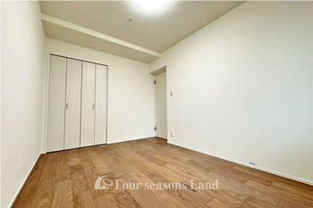 apartment 神奈川県茅ヶ崎市東海岸南６丁目
地図を見る