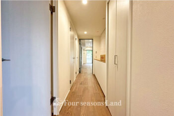 apartment 神奈川県茅ヶ崎市東海岸南６丁目
地図を見る