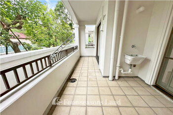 apartment 神奈川県茅ヶ崎市東海岸南６丁目
地図を見る