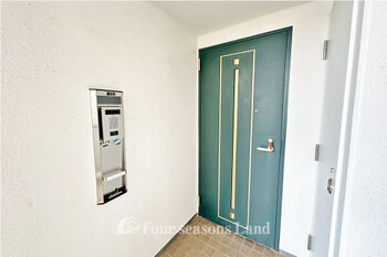 apartment 神奈川県茅ヶ崎市東海岸南６丁目
地図を見る