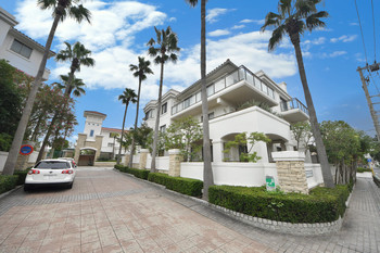 apartment 神奈川県茅ヶ崎市東海岸南６丁目
地図を見る