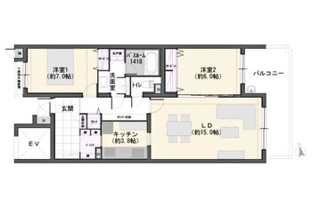 apartment 神奈川県茅ヶ崎市東海岸南６丁目
地図を見る
