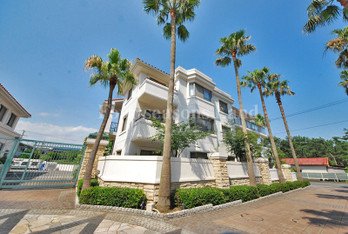 apartment 神奈川県茅ヶ崎市東海岸南６丁目
地図を見る