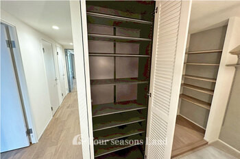 apartment 神奈川県茅ヶ崎市東海岸南６丁目
地図を見る