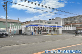 apartment 神奈川県茅ヶ崎市東海岸南６丁目
地図を見る