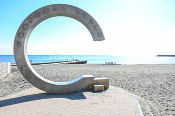 apartment 神奈川県茅ヶ崎市東海岸南６丁目
地図を見る