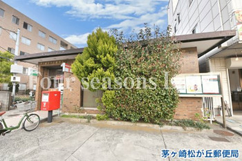 apartment 神奈川県茅ヶ崎市東海岸南６丁目
地図を見る