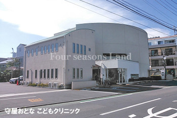 apartment 神奈川県茅ヶ崎市東海岸南６丁目
地図を見る