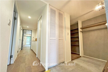 apartment 神奈川県茅ヶ崎市東海岸南６丁目
地図を見る