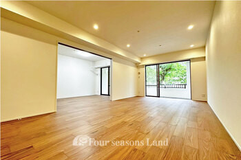 apartment 神奈川県茅ヶ崎市東海岸南６丁目
地図を見る