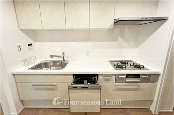 apartment 神奈川県茅ヶ崎市東海岸南６丁目
地図を見る