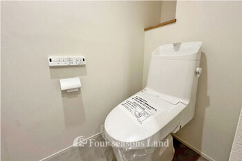 apartment 神奈川県茅ヶ崎市東海岸南６丁目
地図を見る