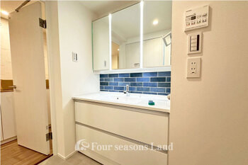 apartment 神奈川県茅ヶ崎市東海岸南６丁目
地図を見る