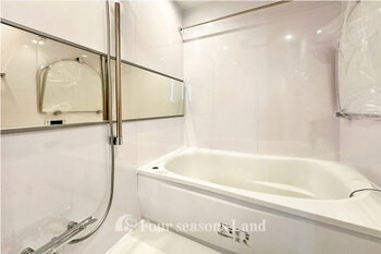 apartment 神奈川県茅ヶ崎市東海岸南６丁目
地図を見る