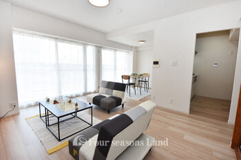 apartment 神奈川県高座郡寒川町一之宮7丁目
地図を見る