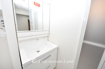 apartment 神奈川県高座郡寒川町一之宮７丁目
地図を見る