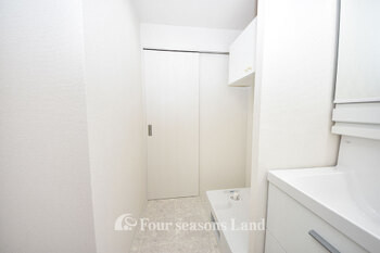 apartment 神奈川県高座郡寒川町一之宮７丁目
地図を見る