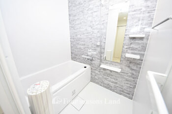 apartment 神奈川県高座郡寒川町一之宮７丁目
地図を見る