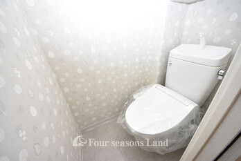 apartment 神奈川県高座郡寒川町一之宮７丁目
地図を見る