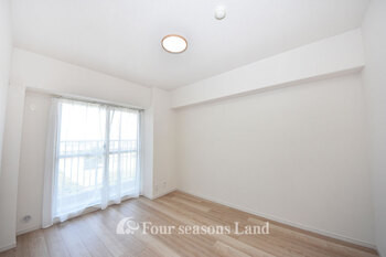 apartment 神奈川県高座郡寒川町一之宮７丁目
地図を見る