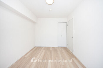 apartment 神奈川県高座郡寒川町一之宮７丁目
地図を見る