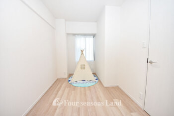 apartment 神奈川県高座郡寒川町一之宮７丁目
地図を見る