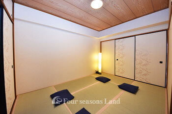 apartment 神奈川県高座郡寒川町一之宮７丁目
地図を見る