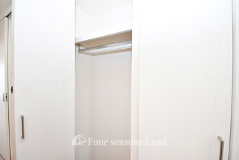 apartment 神奈川県高座郡寒川町一之宮７丁目
地図を見る