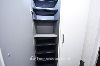 apartment 神奈川県高座郡寒川町一之宮７丁目
地図を見る