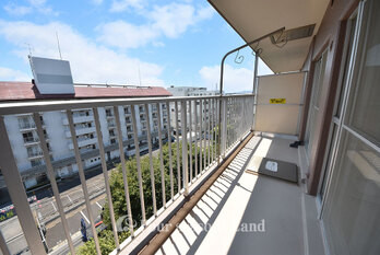 apartment 神奈川県高座郡寒川町一之宮７丁目
地図を見る