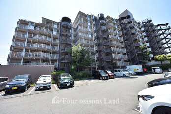 apartment 神奈川県高座郡寒川町一之宮７丁目
地図を見る