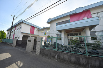 apartment 神奈川県高座郡寒川町一之宮７丁目
地図を見る