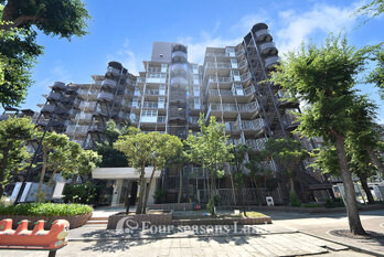 apartment 神奈川県高座郡寒川町一之宮７丁目
地図を見る