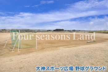 apartment 神奈川県高座郡寒川町一之宮７丁目
地図を見る