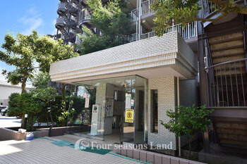 apartment 神奈川県高座郡寒川町一之宮７丁目
地図を見る