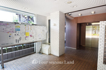 apartment 神奈川県高座郡寒川町一之宮７丁目
地図を見る