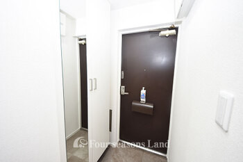 apartment 神奈川県高座郡寒川町一之宮７丁目
地図を見る