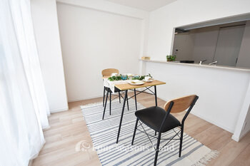 apartment 神奈川県高座郡寒川町一之宮７丁目
地図を見る