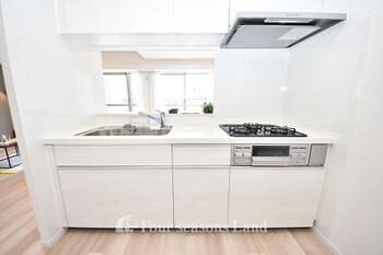 apartment 神奈川県高座郡寒川町一之宮７丁目
地図を見る