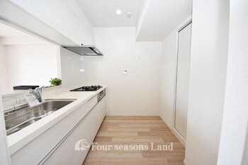 apartment 神奈川県高座郡寒川町一之宮７丁目
地図を見る