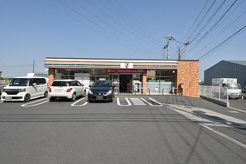 detached 神奈川県高座郡寒川町一之宮９丁目
地図を見る