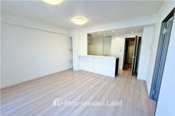 apartment 神奈川県茅ヶ崎市新栄町11番13号