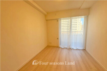 apartment 神奈川県茅ヶ崎市新栄町11番13号