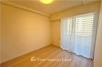 apartment 神奈川県茅ヶ崎市新栄町11番13号