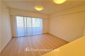 apartment 神奈川県茅ヶ崎市新栄町11番13号