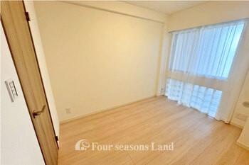 apartment 神奈川県茅ヶ崎市新栄町11番13号