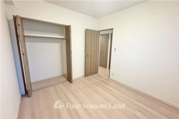 apartment 神奈川県茅ヶ崎市新栄町11番13号