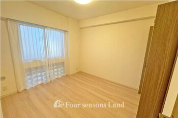 apartment 神奈川県茅ヶ崎市新栄町11番13号