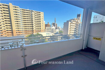 apartment 神奈川県茅ヶ崎市新栄町11番13号