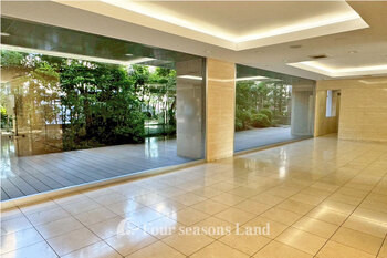 apartment 神奈川県茅ヶ崎市新栄町11番13号